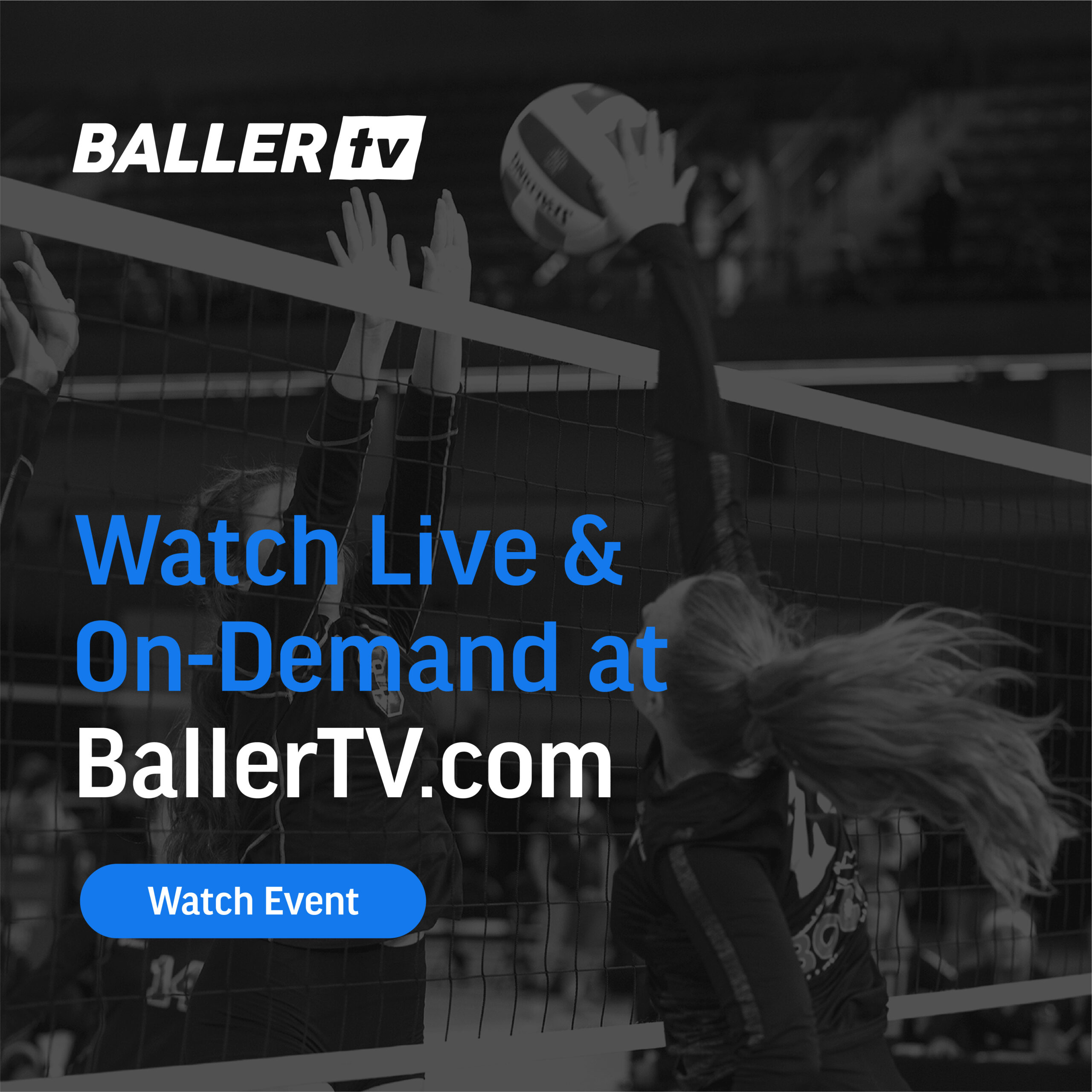 BallerTV_volleyball_blue-copy – Dunes Volleyball Club